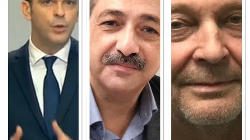 LE JOURNAL DE 12H EN LANGUE FRANCAISE DU 22/12/2021